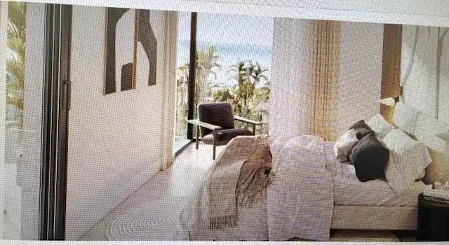 Dúplex en venda a Mojácar Playa - Las Ventanicas - La Paratá, imagen 6
