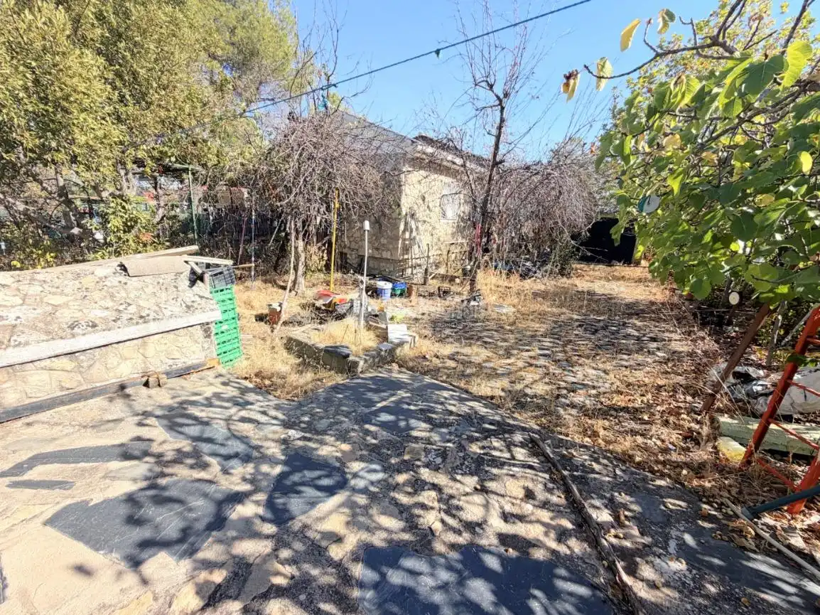 House for sale in Torremocha de Jarama, imagen 28