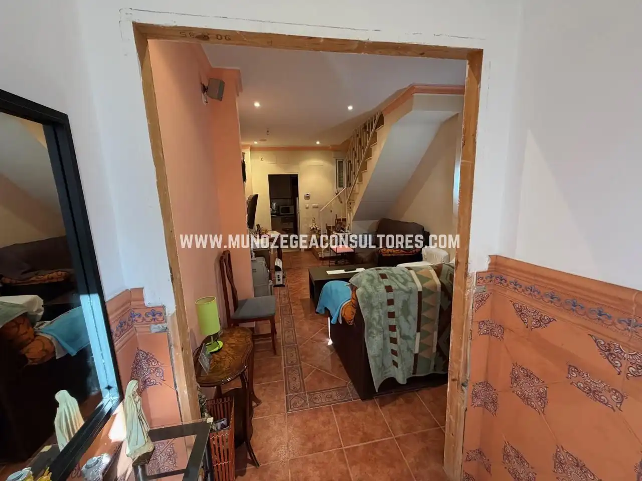 Casa en venda a Conde De Colomera, imagen 3
