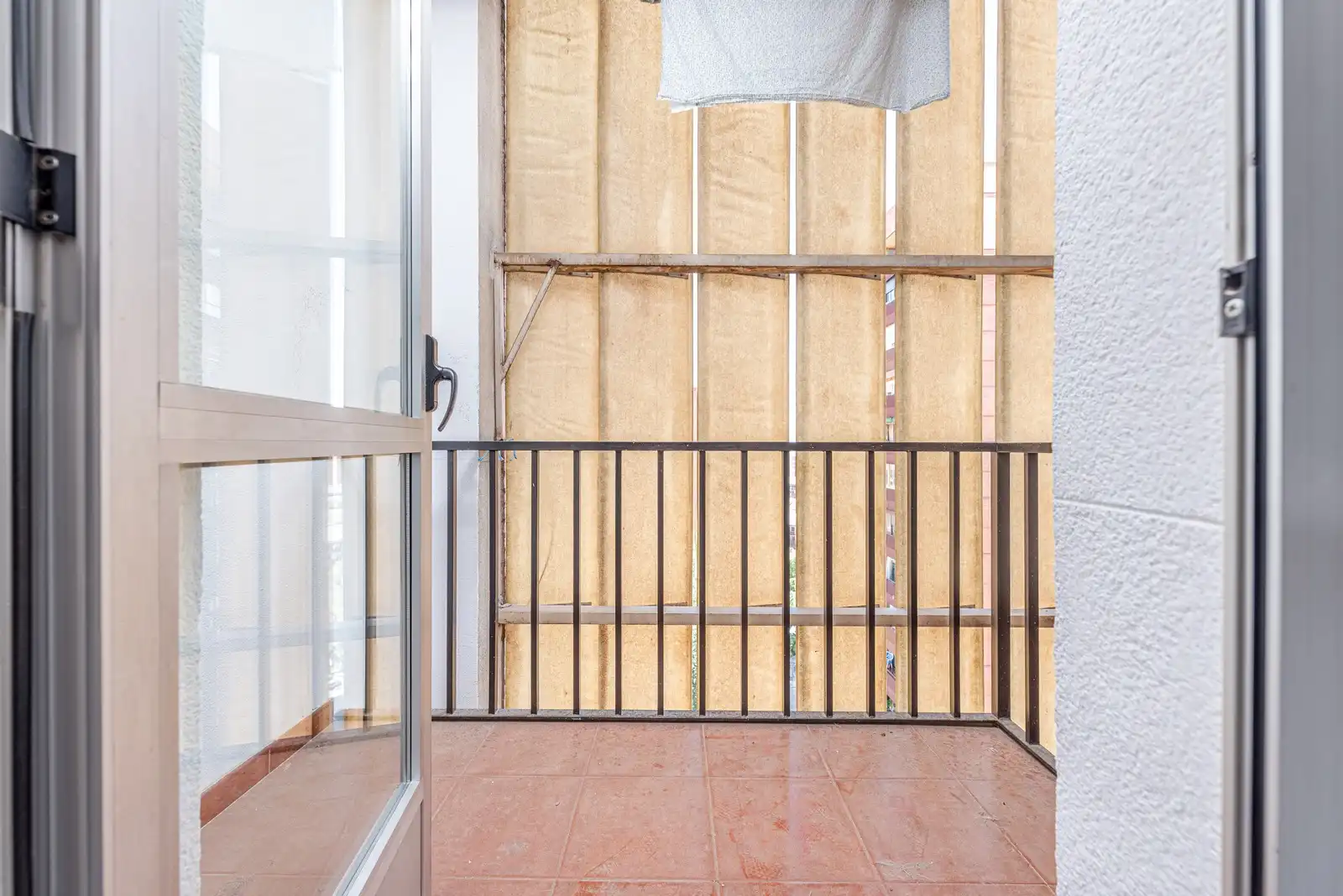 Flat with lift for sale in Ciudad Lineal, imagen 15