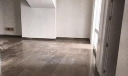 Photo 3 of Office to rent in Pz de Jiménez E Iglesias, Puerta de Murcia - Colegios, Toledo