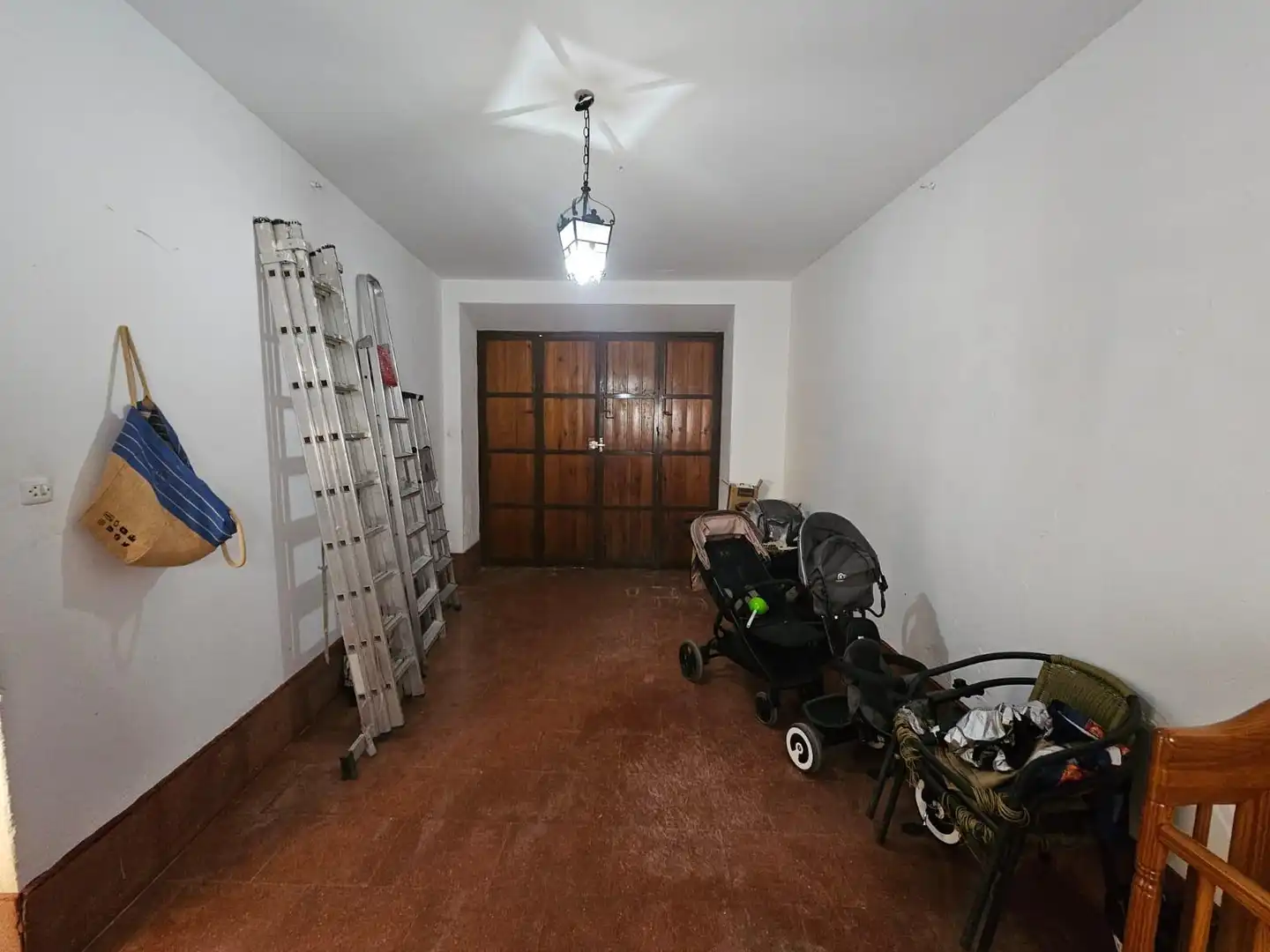 Casa en venda a Osuna, imagen 30