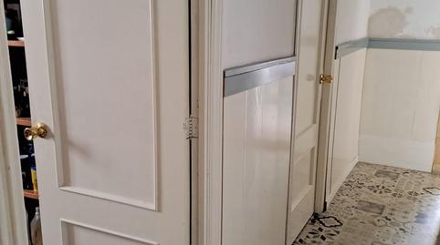 Photo 4 of House or chalet for sale in Els Hostalets, Illes Balears