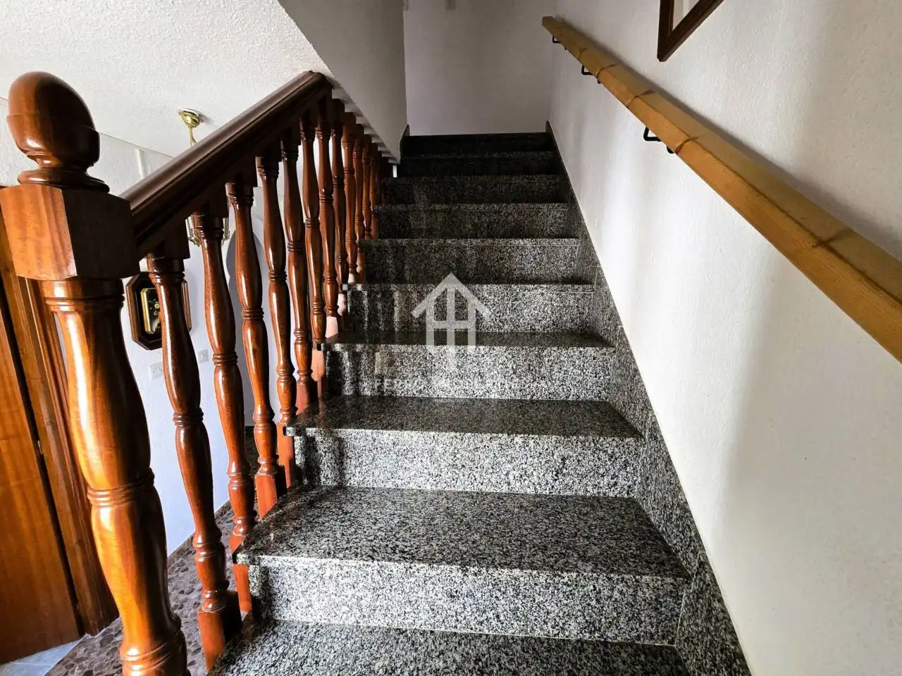 Casa o xalet en venda a Loja