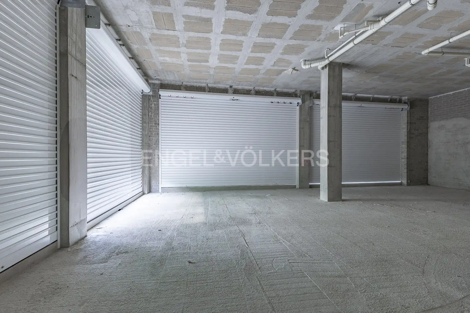 Büro zum Verkauf in Centre - Sant Josep - Sanfeliu