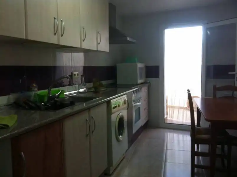 Casa o xalet en venda a Urrácal