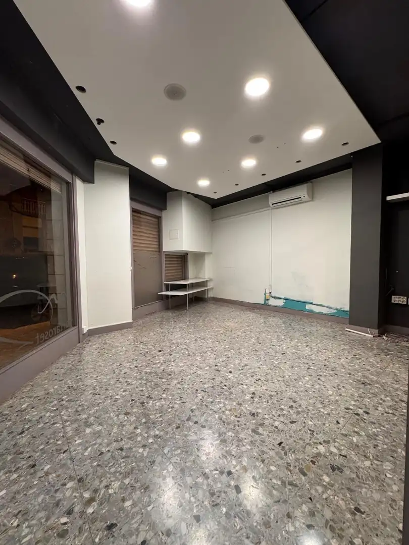 Business premises for sale in El Poble Sec, imagen 3