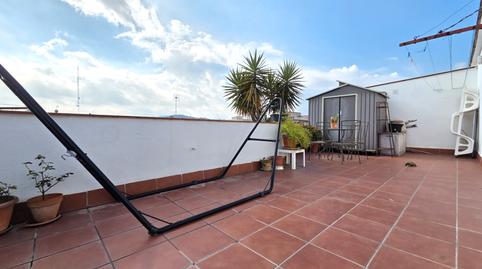 Photo 5 of Attic for sale in Centre - Cordelles, Barcelona