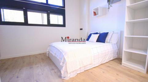 Foto 4 de Estudio de alquiler en Avda. Principe de Asturias, 94, Centro, Villaviciosa de Odón