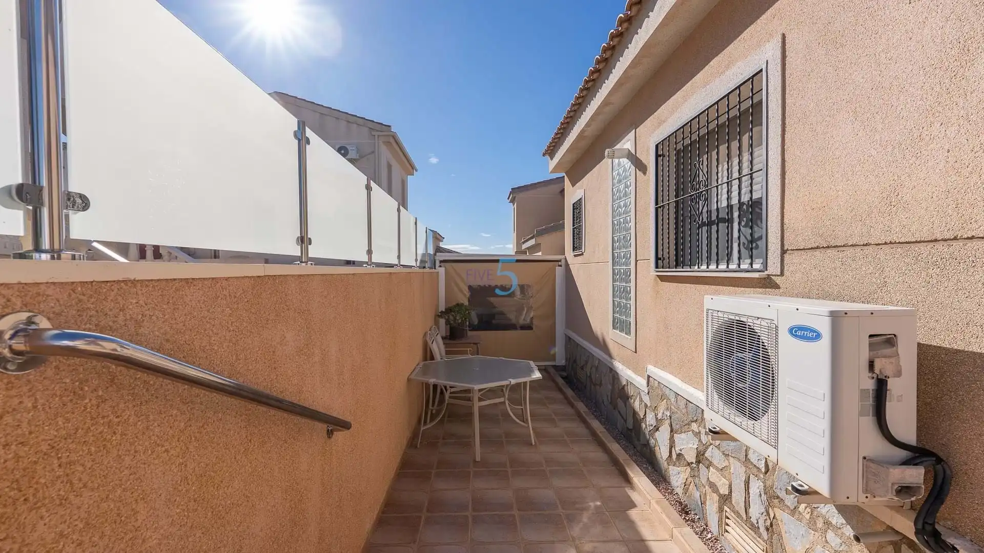 Maison avec piscine à vendre à Ciudad Quesada, imagen 20
