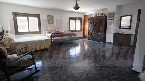 Photo 4 of House or chalet for sale in Catalunya - Fontetes, Cerdanyola del Vallès