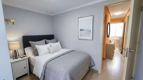 Foto 2 de Pis en venda a Calle Acentejo, Pueblo Nuevo, Madrid Capital