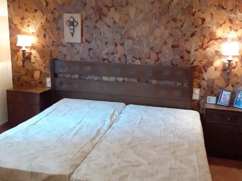 Appartamento con ascensore in vendita a Placeta Pujol 44, imagen 11