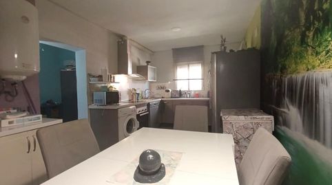 Foto 3 de Casa adosada en venta en La Paz, Alcalá de Guadaira