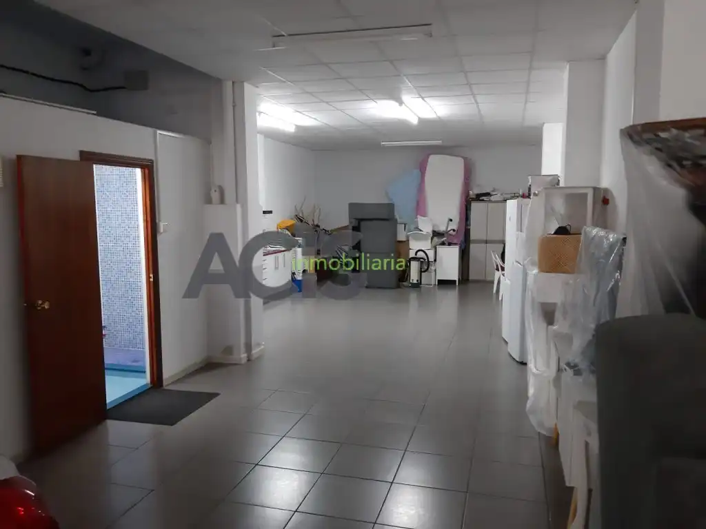 Nave industrial en venta en L'Alcúdia, imagen 4