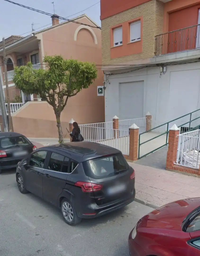 Business premises for sale in Calle Gran Vía 89, imagen 4
