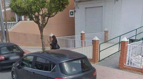LOCAL SEMI SOTANO CON VENTANAS, imatge 4