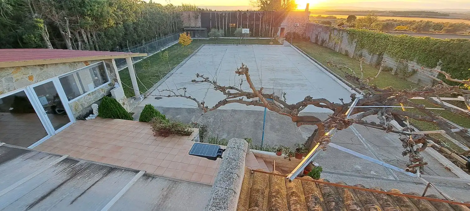 Casa in vendita a CORCULLOS 13, imagen 34