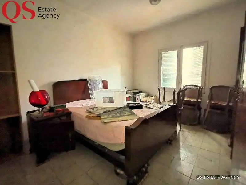 Maison jumelée avec terrasse à vendre à Centre, imagen 8
