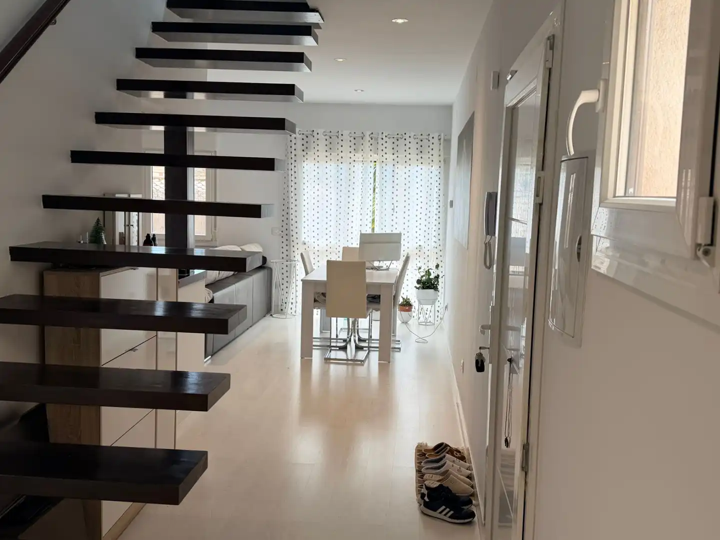 Casa o chalet en venta en Urbanización el Zarcejo, Arcas del Villar