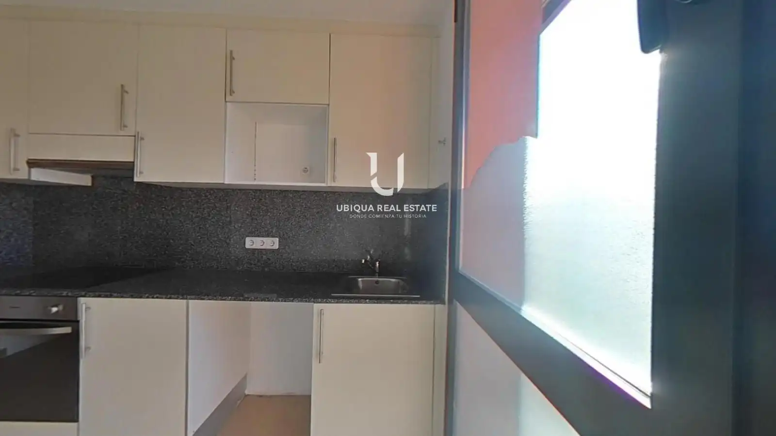 Appartement avec ascenseur à vendre à Bordeta, imagen 8