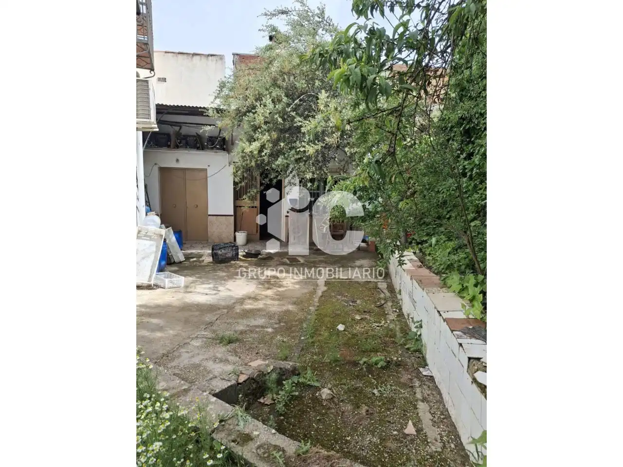 Casa amb jardí en venda a Priego de Córdoba, imagen 15