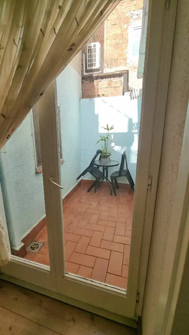 Reihenhaus zum Verkauf in Carrer Sant Plàcid, imagen 19