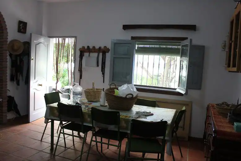 Country house for sale in Lecrín, imagen 19