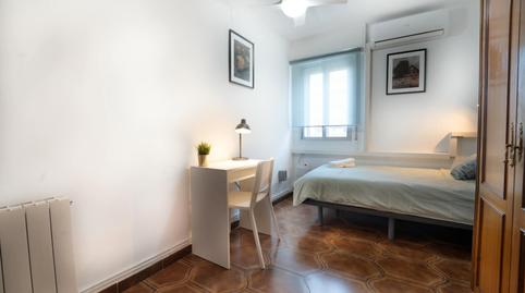 Photo 2 of Flat to share in N/a, Peñagrande,  Madrid Capital