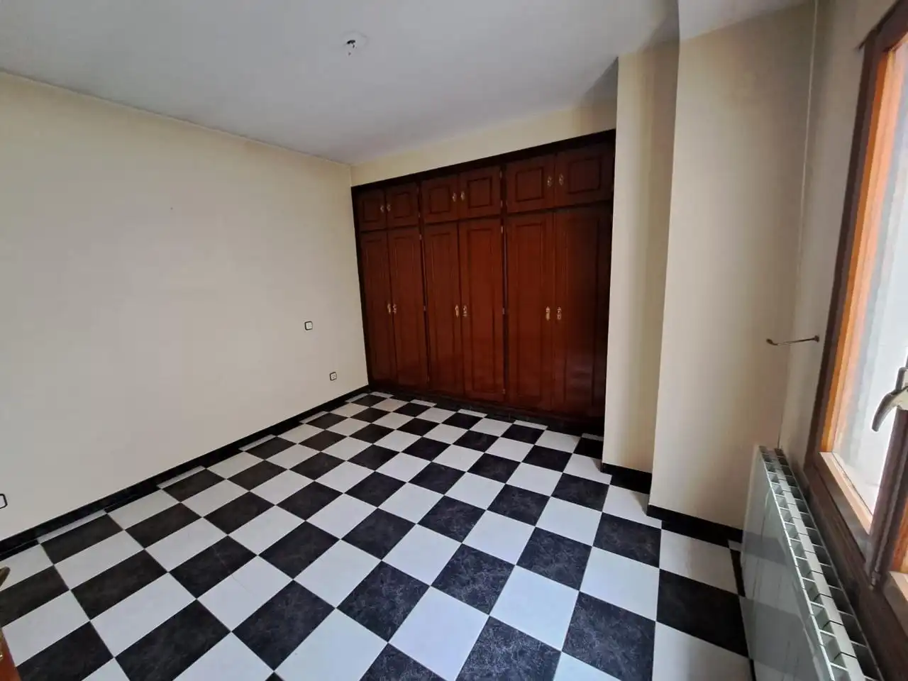 Casa adosada en venta en Horcajo de Santiago con Terraza y Trastero