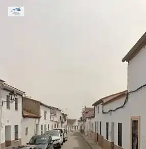 Maison à vendre à Calle SEVERO OCHOA, imagen 2