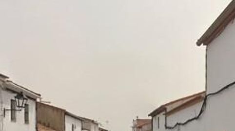 Photo 2 of Houses for sale in Calle Severo Ochoa, Calañas, Huelva