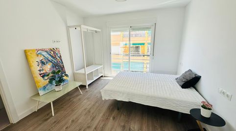 Photo 3 of Study for sale in Diego de Vergara, Los Castillejos - La Trinidad, Málaga Capital