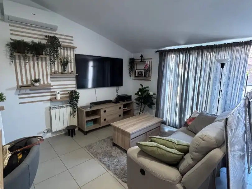 Maisonette mit Aufzug zum Verkauf in Carrer ďAstúries 48, imagen 20