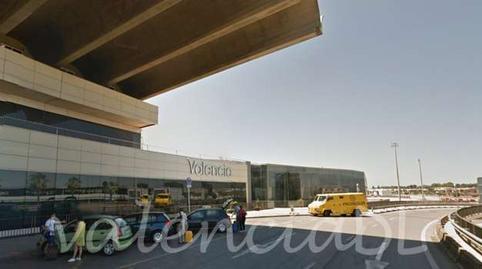 Photo 4 of Industrial buildings for sale in La Presa - Collado - La Malla, Valencia