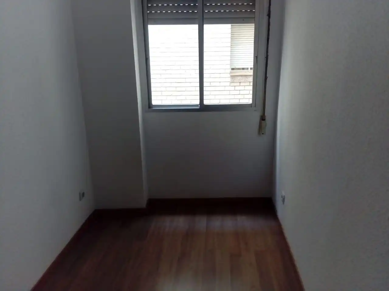 Habitación de Piso en venta en Guadalajara con Calefacción y Terraza