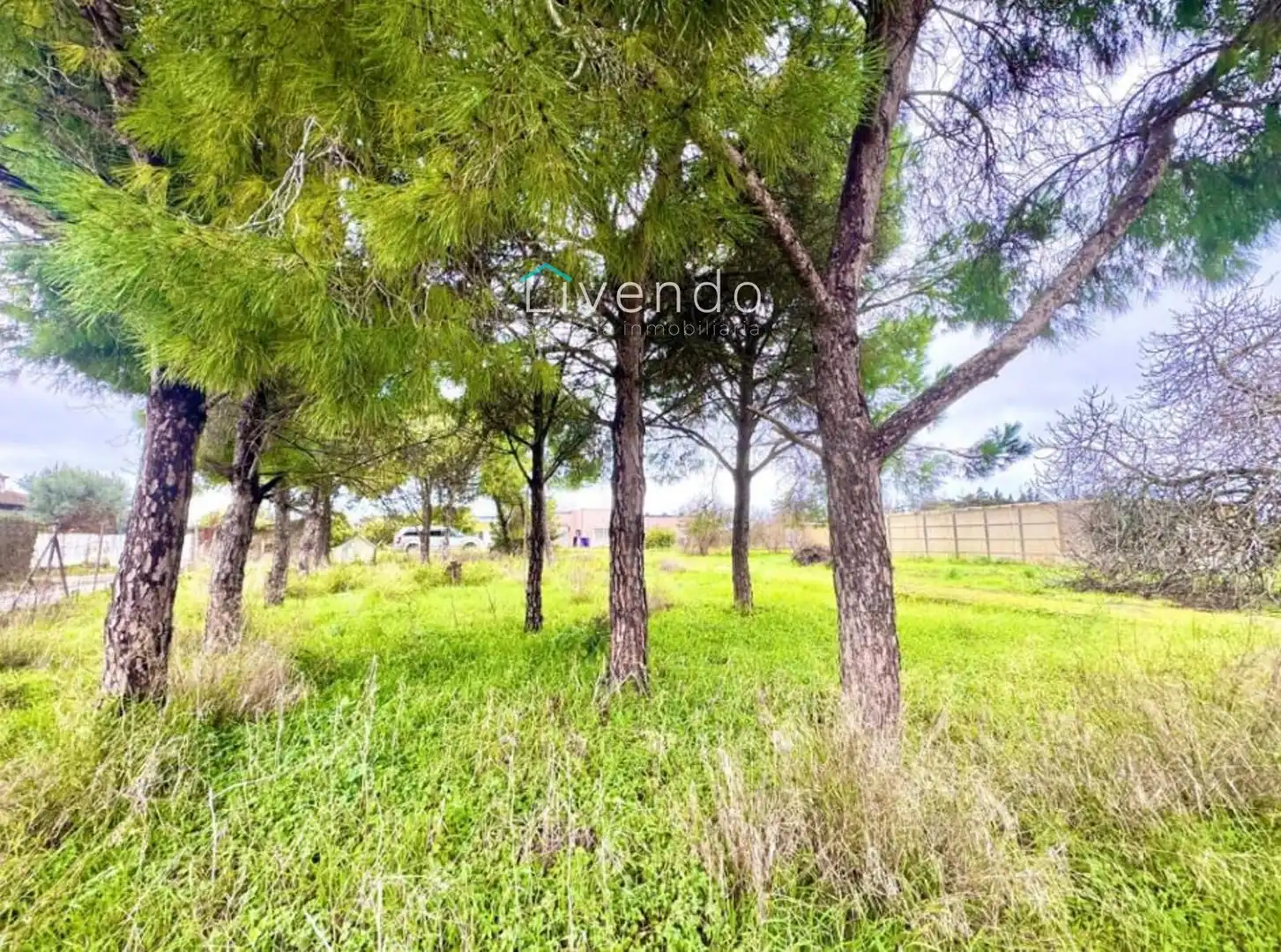 Casa o xalet en venda en Chiclana de la Frontera amb Aire condicionat i Traster