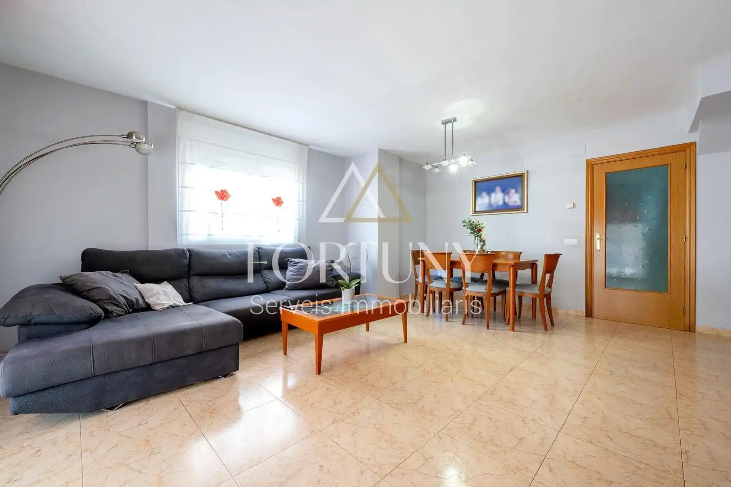 Maison à vendre à d'Amposta, imagen 3