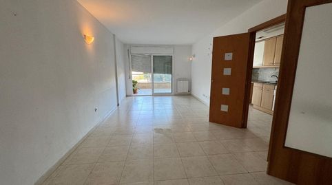 Foto 2 de Piso en venta en Carrer de Tarragona, Centre, Salou