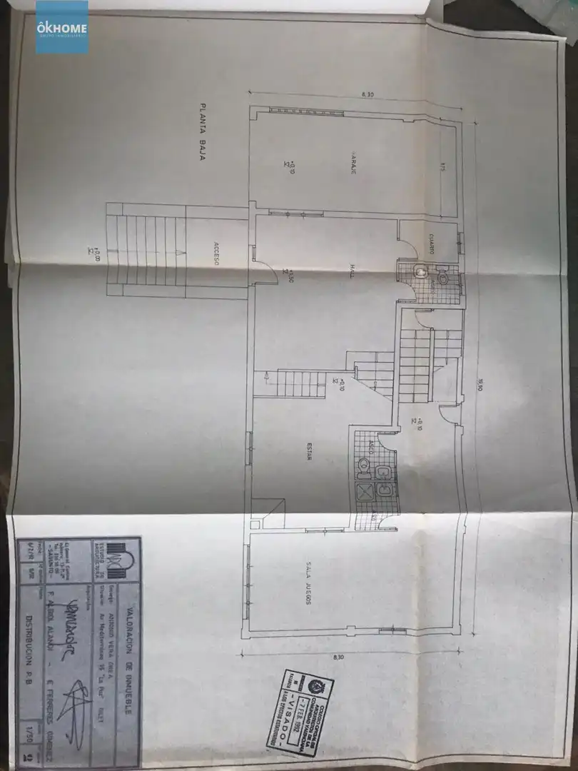 Villa mit Terrasse zum Verkauf in Gilet, imagen 28