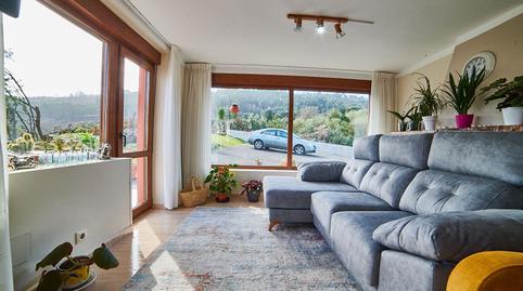 Foto 4 de Casa o xalet en venda a Vidiago - Pendueles - Tresgrandas, Asturias