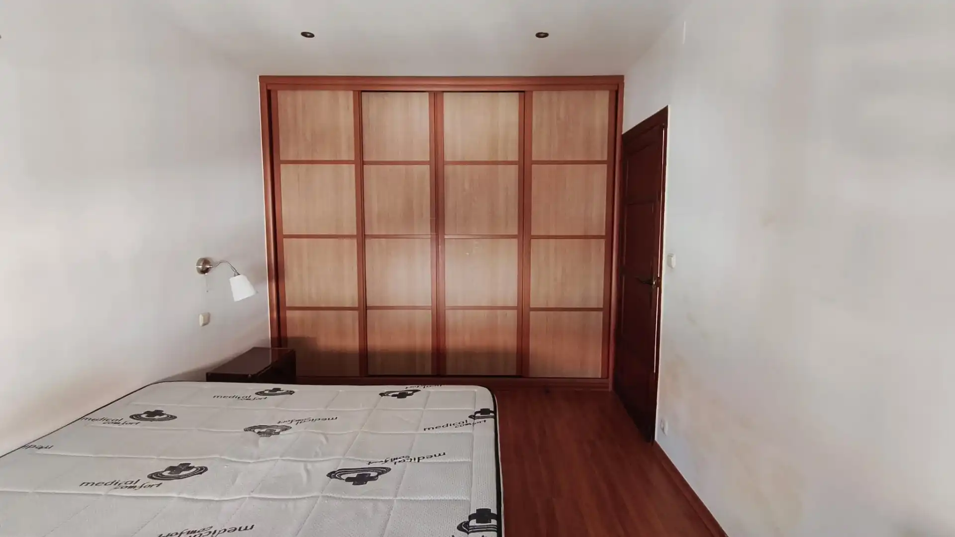 Flat with terrace for sale in Calle Hernan Cortes 3, imagen 19