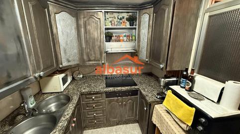 Foto 5 de Casa adosada en venda a Sector Sur,  Córdoba Capital