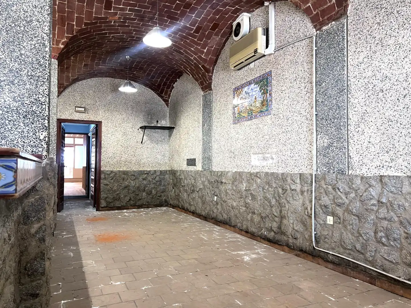 Local comercial en venda a Don Benito, imagen 4