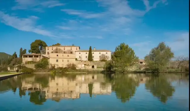 Casa amb terrassa en venda a Nord