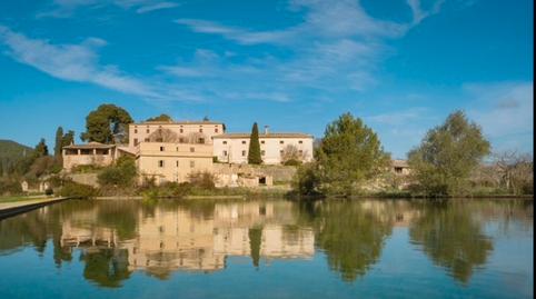 Photo 2 of House or chalet for sale in Establiments, Illes Balears