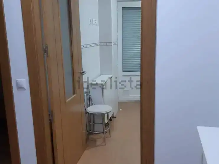 Flat for sale in Motilla del Palancar  with Balcony