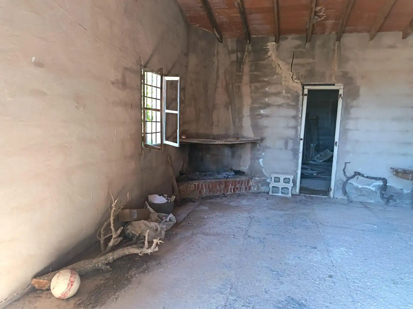 Terreno rústico en venta en Monforte del Cid, imagen 12