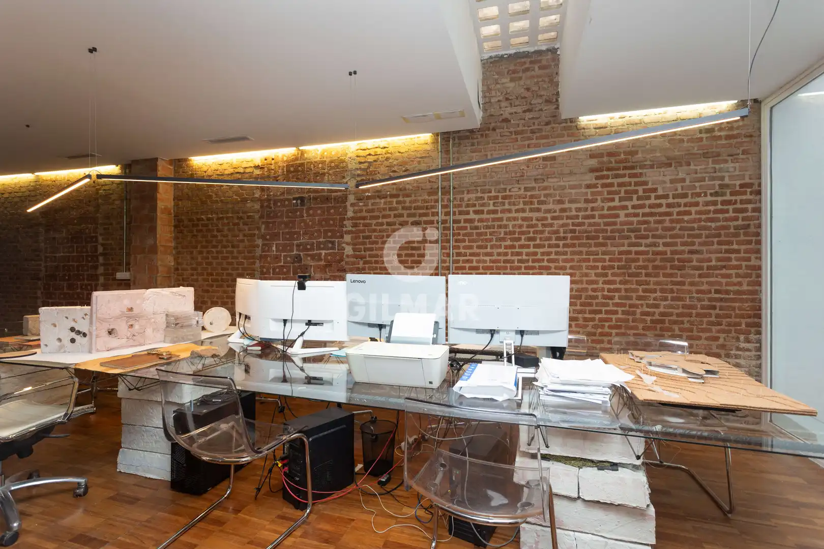 Flat for sale in Madrid  with Heating and Balcony