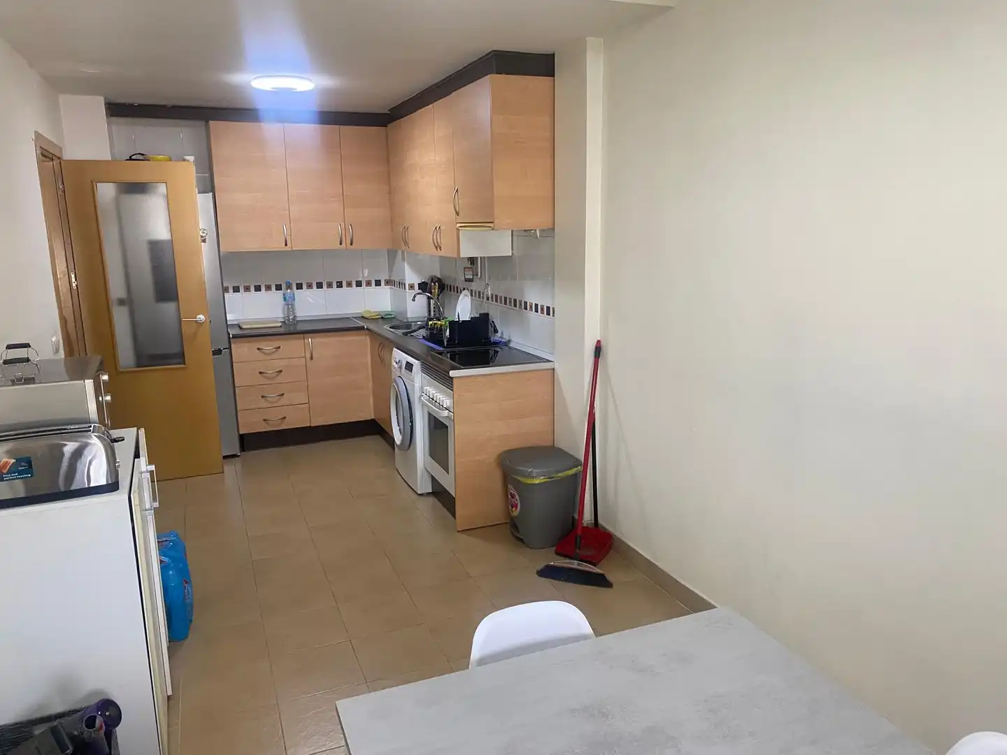 Maisonette zum Verkauf in Calle Esperanza, La Guija